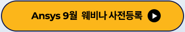 앤시스 웨비나 (3).jpg